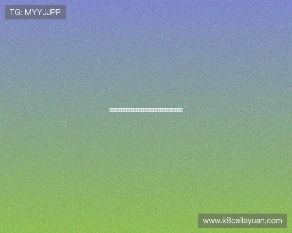 凯发旗舰厅客户端下载带你体验最流畅的游戏操作与丰富的娱乐内容